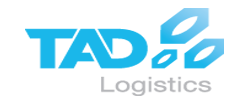 TAD Logistics Warehouse