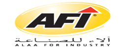AFI Workshop