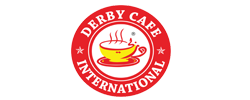 Derby Cafe International Coffee Shop