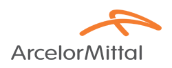 Arcelormittal – Executive Housing Project