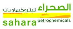 Sahara Petrochemicals – Control Room Extension Building