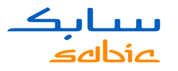Sabic – Jamoudah Housing Project