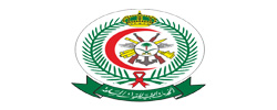 Saudi Arabia Royal Navy – Proposed Rehabilitation of King Abdulaziz Naval Base-Armed Hospital