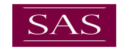 SAS -Furnished Apartments (Jubail)